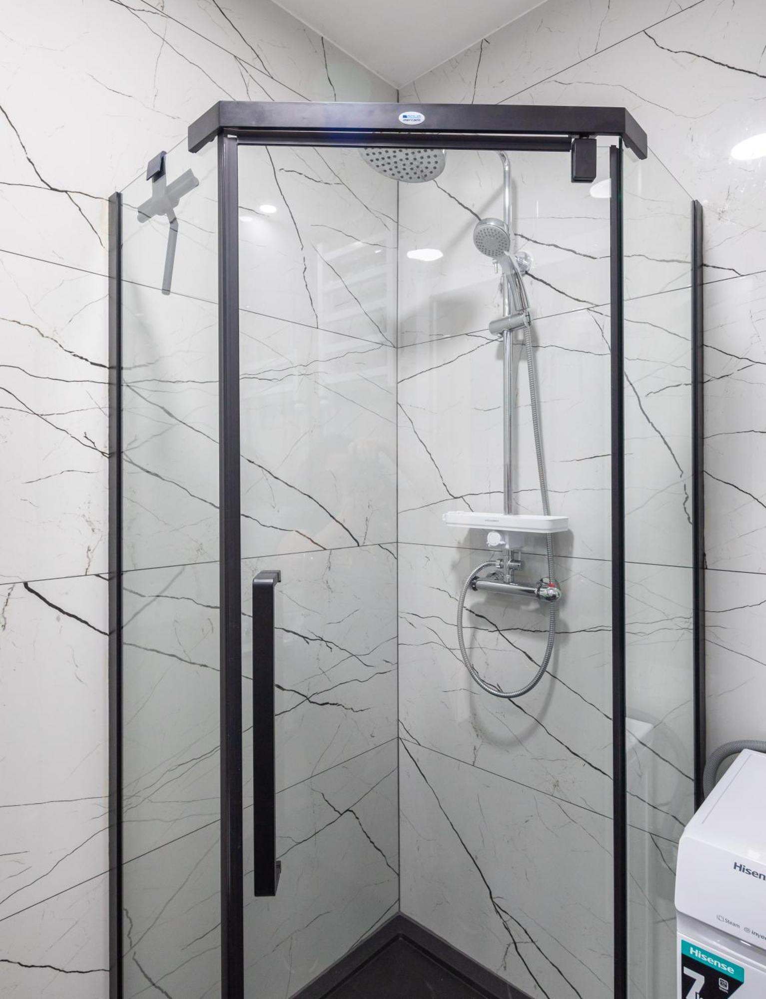 Downtown Deluxe Apartment Omiš Екстериор снимка